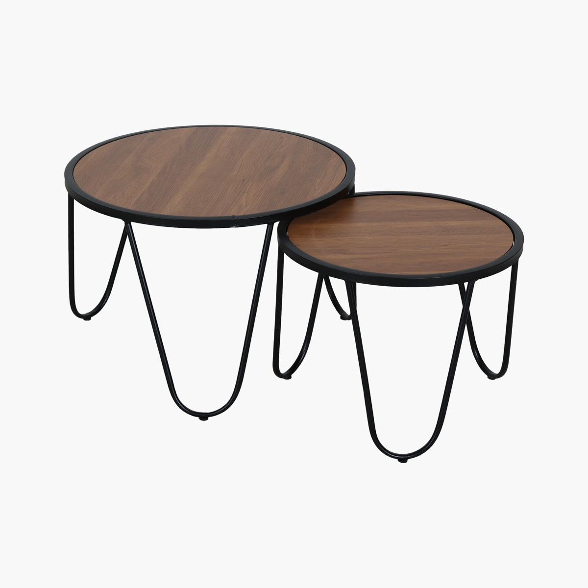 Mesas de Centro Wynn V2_2