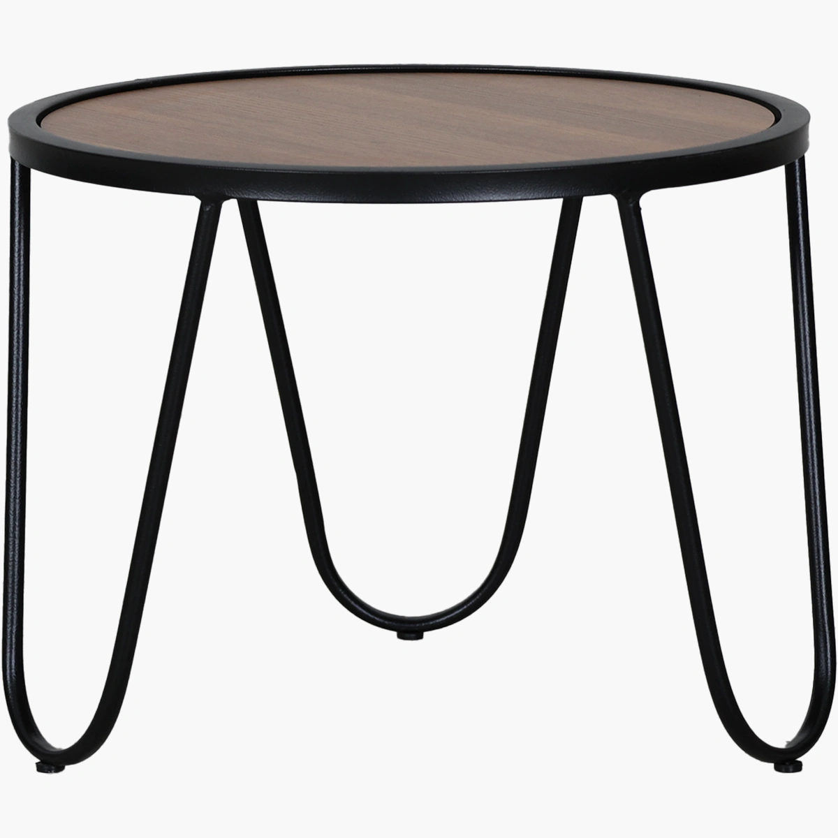 Mesas de Centro Wynn V2_3