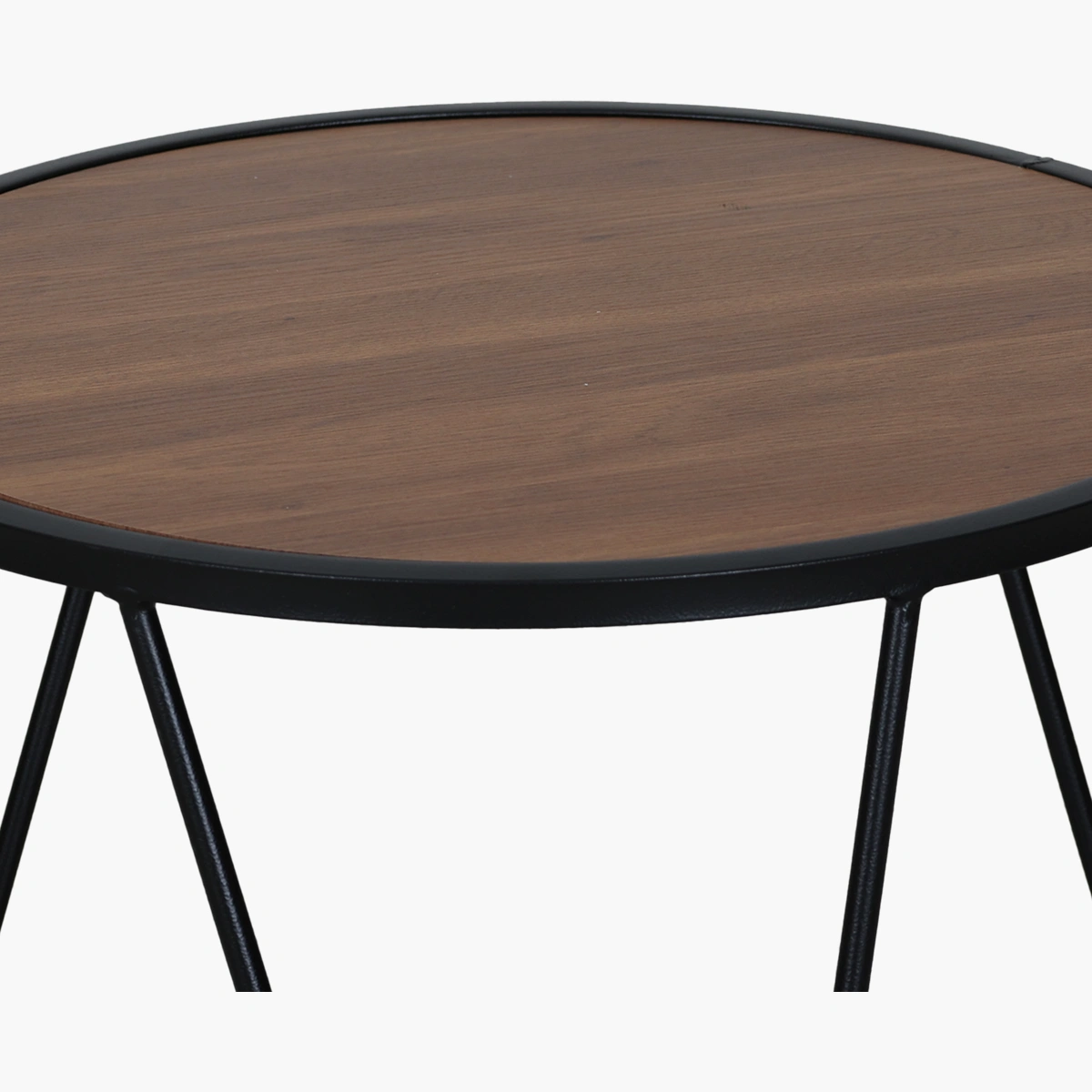 Mesas de Centro Wynn V2_4