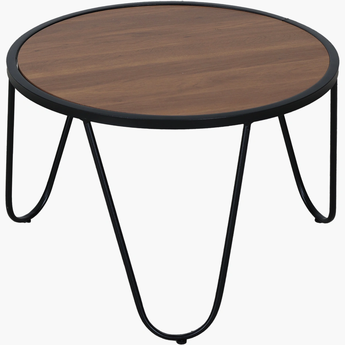 Mesas de Centro Wynn V2_6