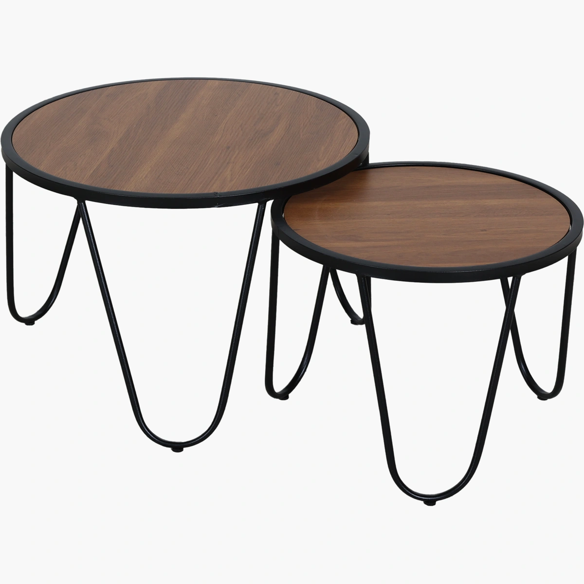 Mesas de Centro Wynn V2_9