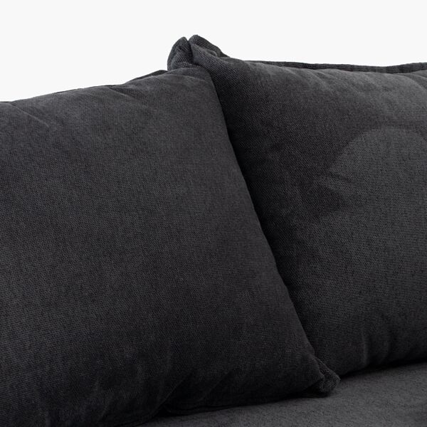 Sala Esquinera Barbara Lille 4 - detalle