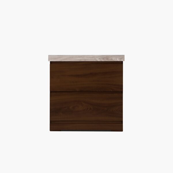 Pisa buro Buró Pisa - vista frontal