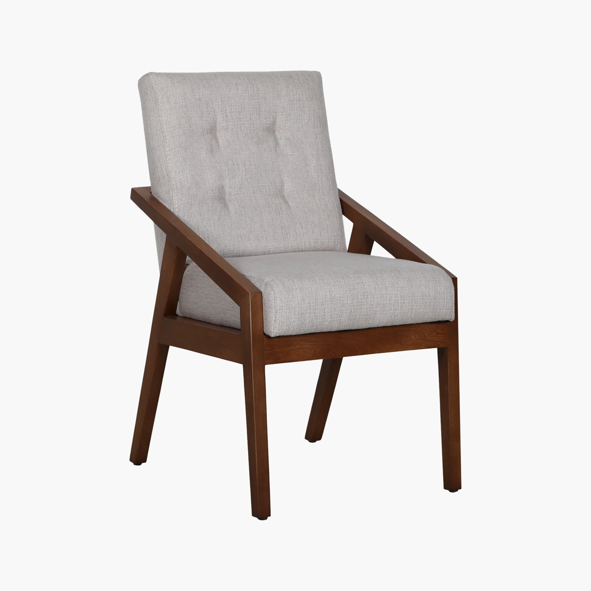 Silla Ava Clara Rosa Morada tono Parota_12