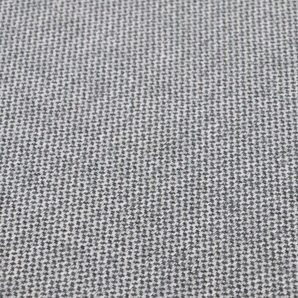 Banca-Pie de Cama Georgia Banca-Pie de Cama Georgia - detalle 2