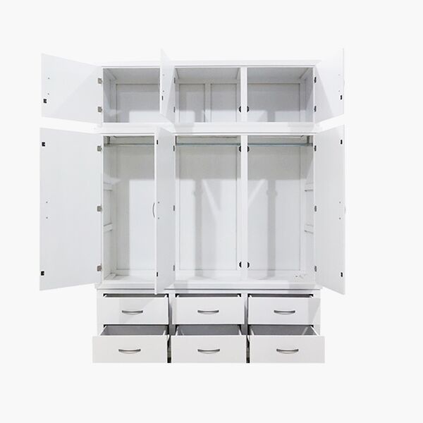 Montecarlo Blanco F A Montecarlo Blanco F A