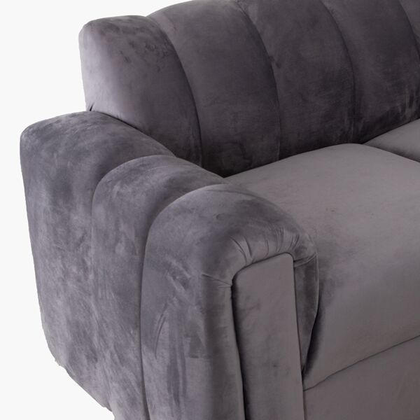 Sala Esquinera Mia 3 - detalle