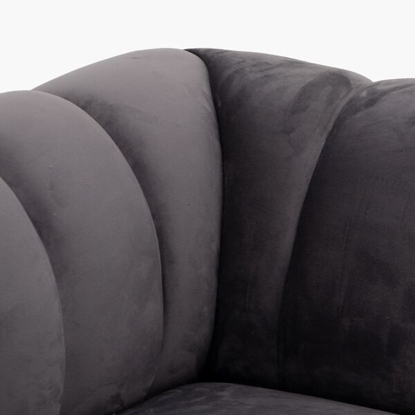 Sala Esquinera Mia Detalle1 - detalle