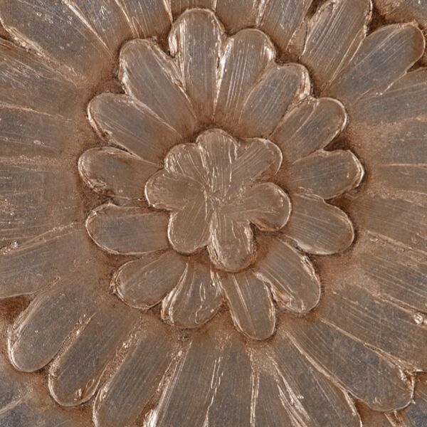 86709740.1 Tríptico 8 - vista adicional 2