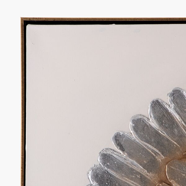 86709740.2 Tríptico 8 - vista adicional 1