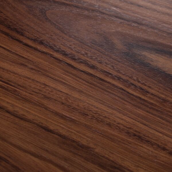 Consoleta Fine Parota Consoleta Fine Parota - vista adicional 5