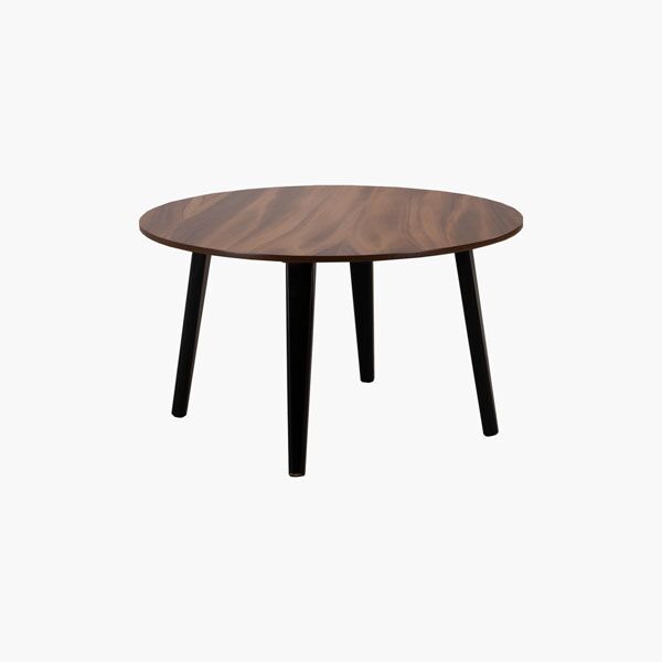 Berlin-central-45 Berlin central