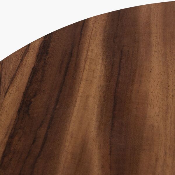 Mesas de Centro Berlin C - detalle