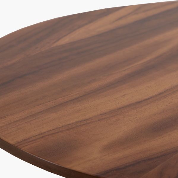 Mesas de Centro Berlin C - detalle