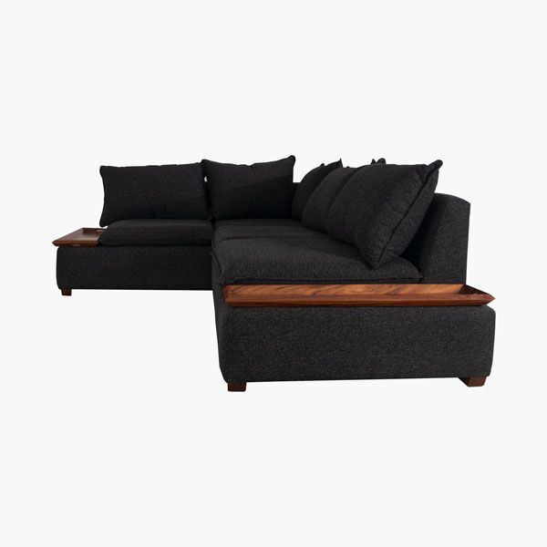 Sala Esquinera Kenia Onix Kenia onix L