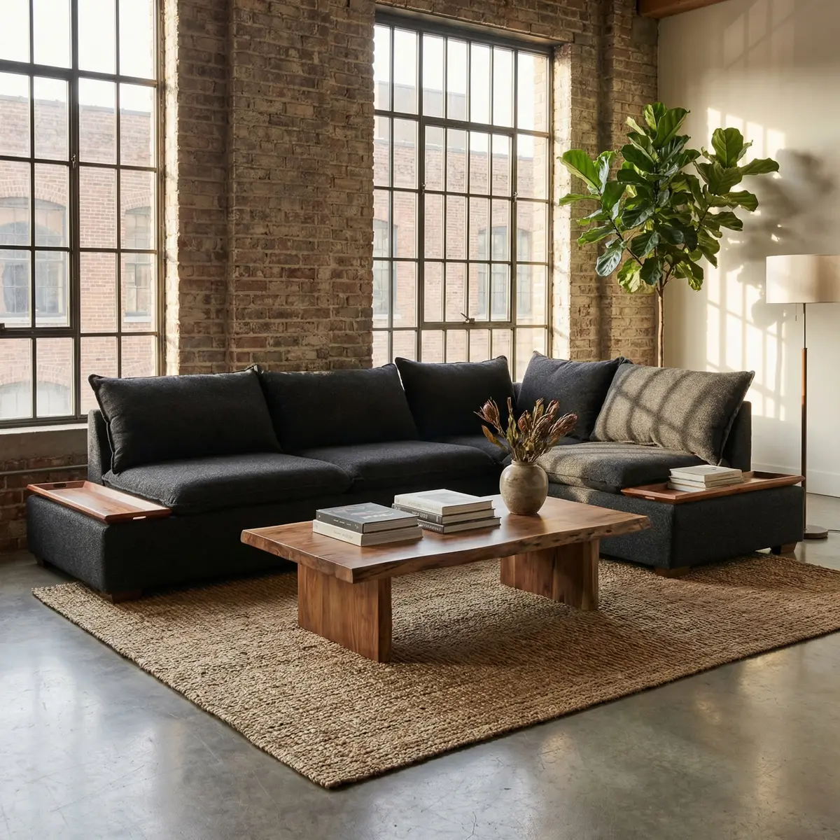 Sala Kenia Sala Kenia