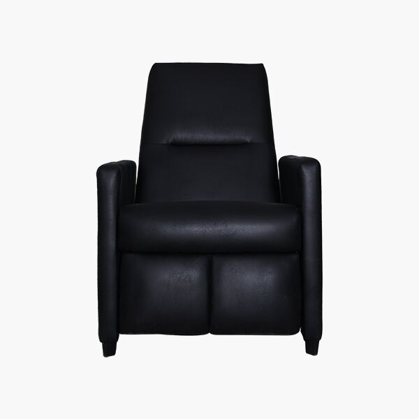 Bradford Navy F Bradford Navy F