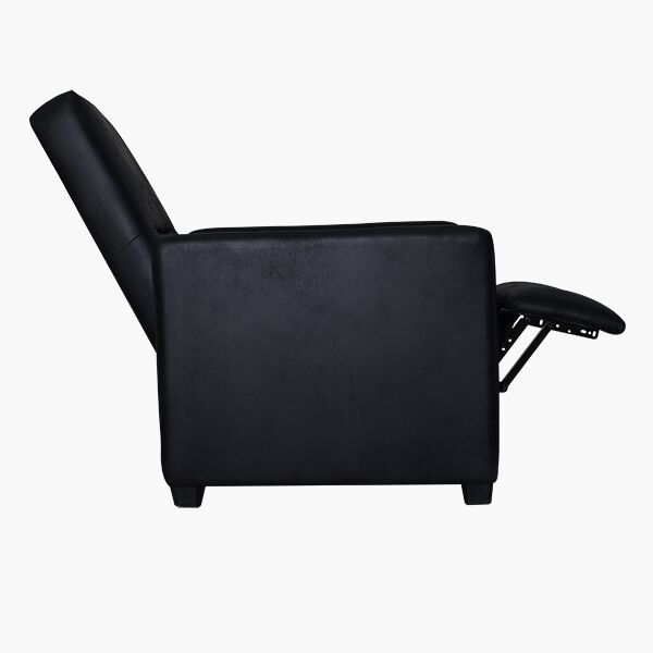 Bradford Navy L-A2 Bradford Navy L A2