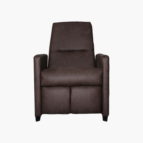 Bradford Shelby F Bradford Shelby F