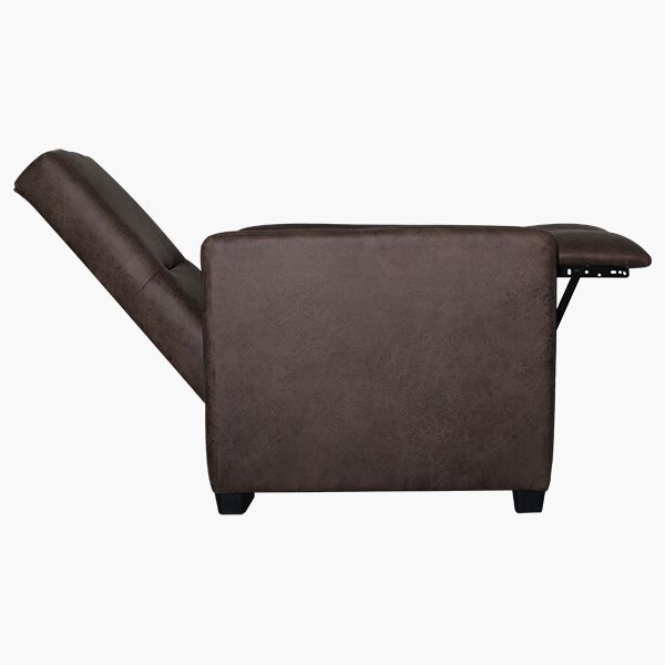 Bradford Shelby L-A2 Bradford Shelby L A2