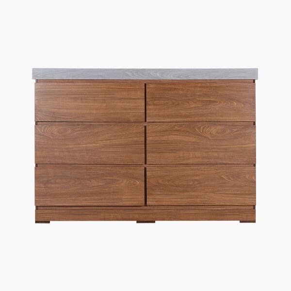 Pisa Tocador F Tocador Pisa Juvenil - vista adicional 2