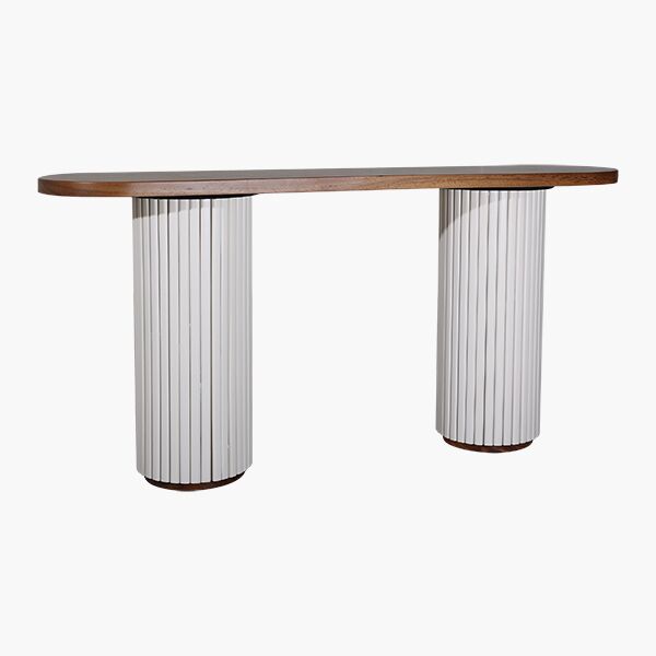 Helena Ostra 45 Helena Ostra