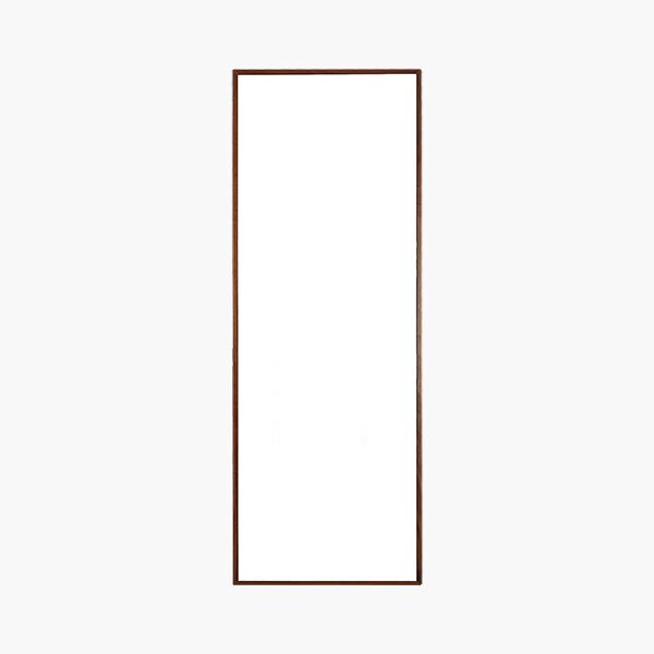 Oris Espejo F Tocador y Espejo Oris Tzalam - vista adicional 1