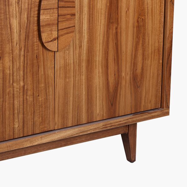 Meroni Bufete 1 Bufetera Meroni Tzalam - vista adicional 4