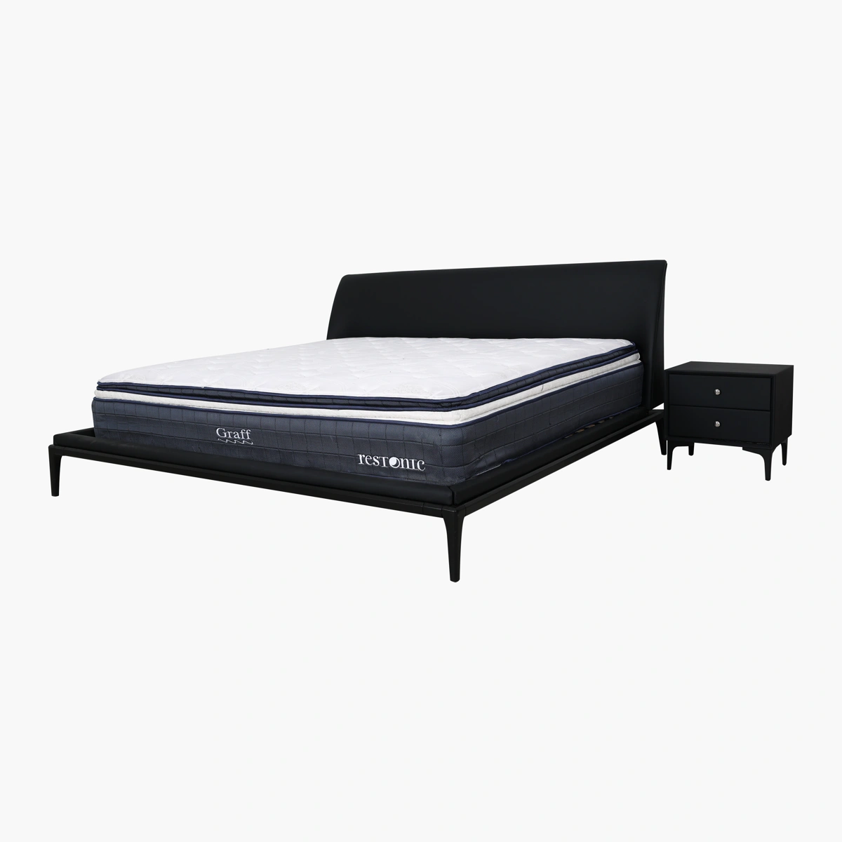 Recámara Ryokan Piel Vegana_17 Recamara Ryokan Piel Vegana