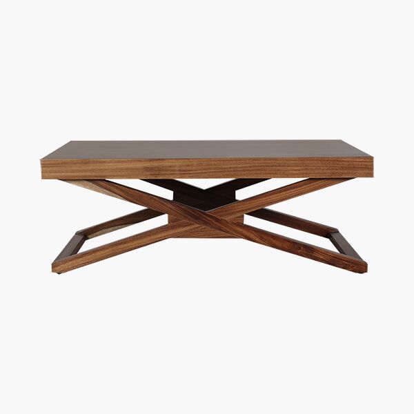 Valencia Central F Valencia Central F