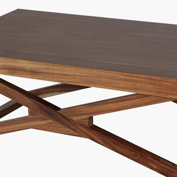 Valencia Detalle 1 Valencia - detalle