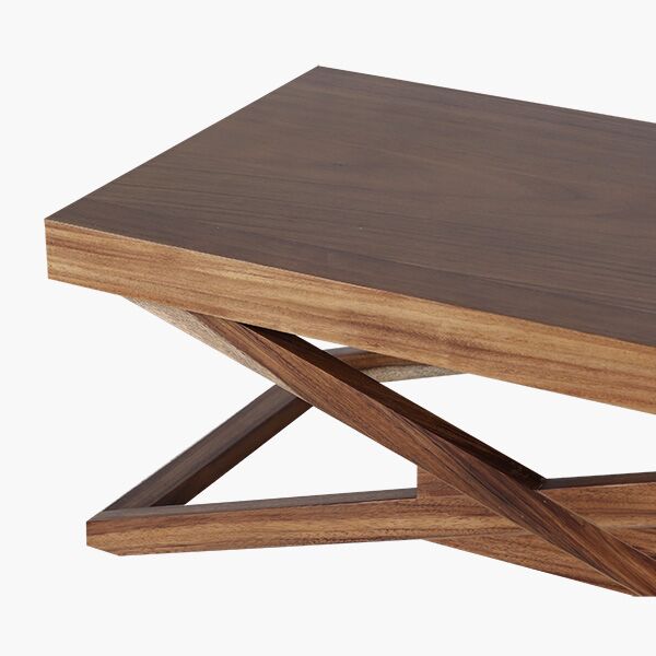 Valencia Detalle 2 Valencia - detalle