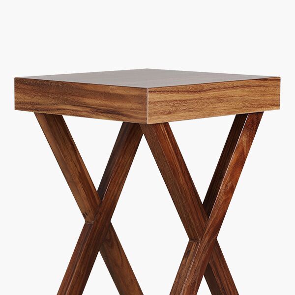 Valencia Detalle 3 Valencia - detalle