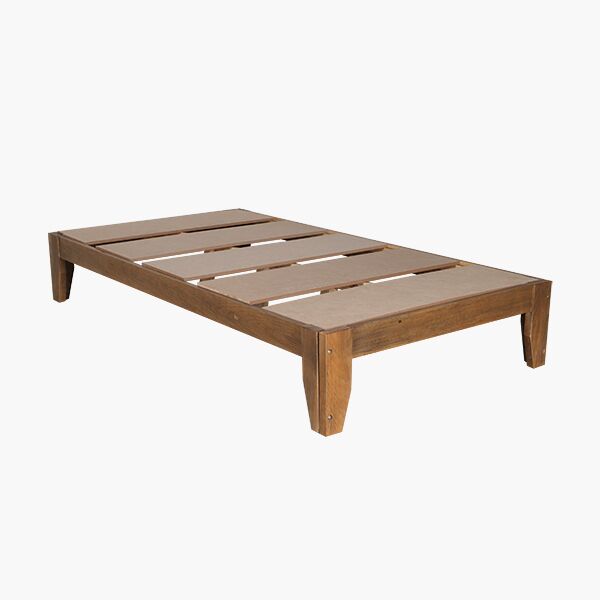 Okume Ibiza Base Ind 45-2 Base Individual Ibiza - vista adicional 2