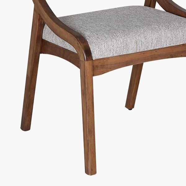 Palermo Silla Detalle 1 Palermo Silla - detalle