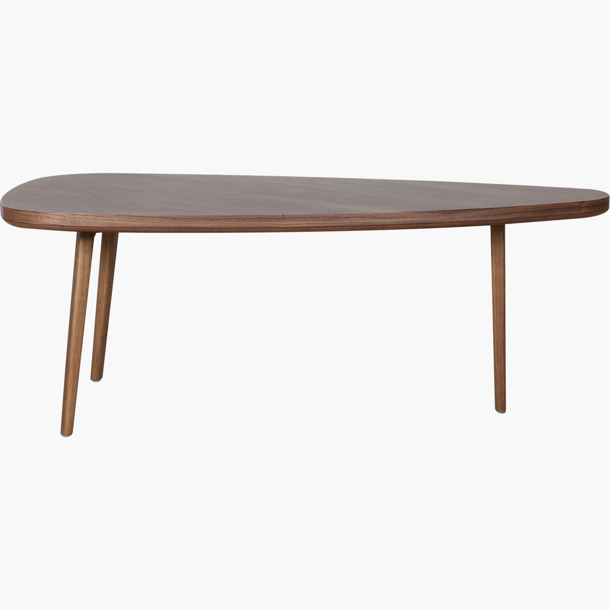 Mesa centro Nandi_14 Mesa centro Nandi