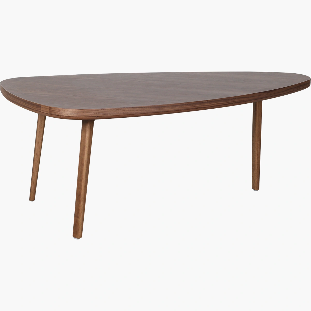 Mesa centro Nandi_9 Mesa de Centro Nandi Grande - vista adicional 2