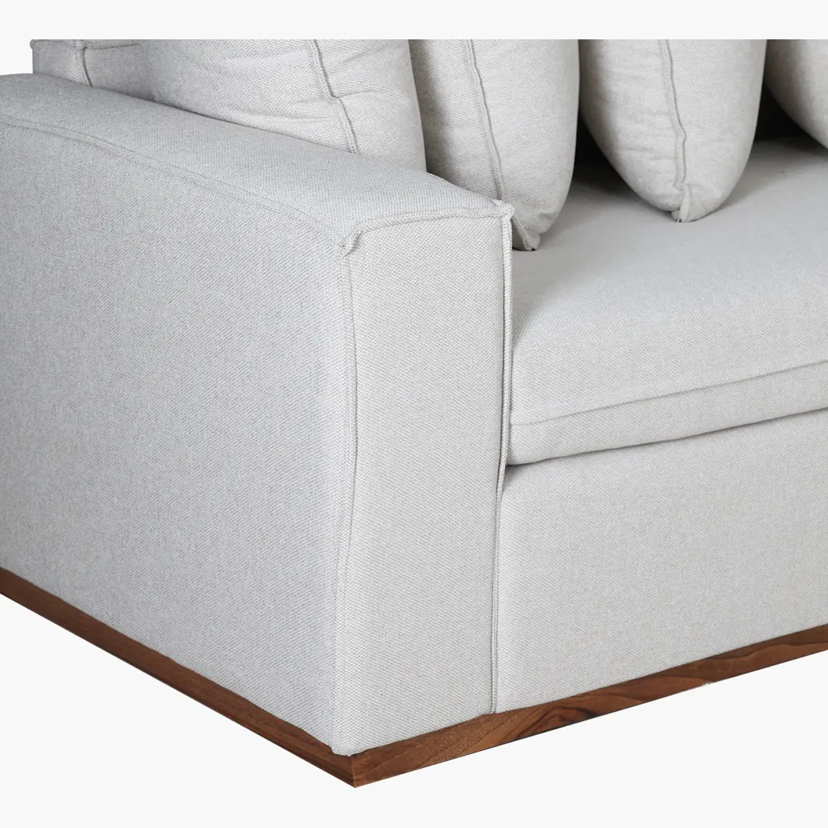 Sala Esquinera Emili_7 Sala Esquinera Emili