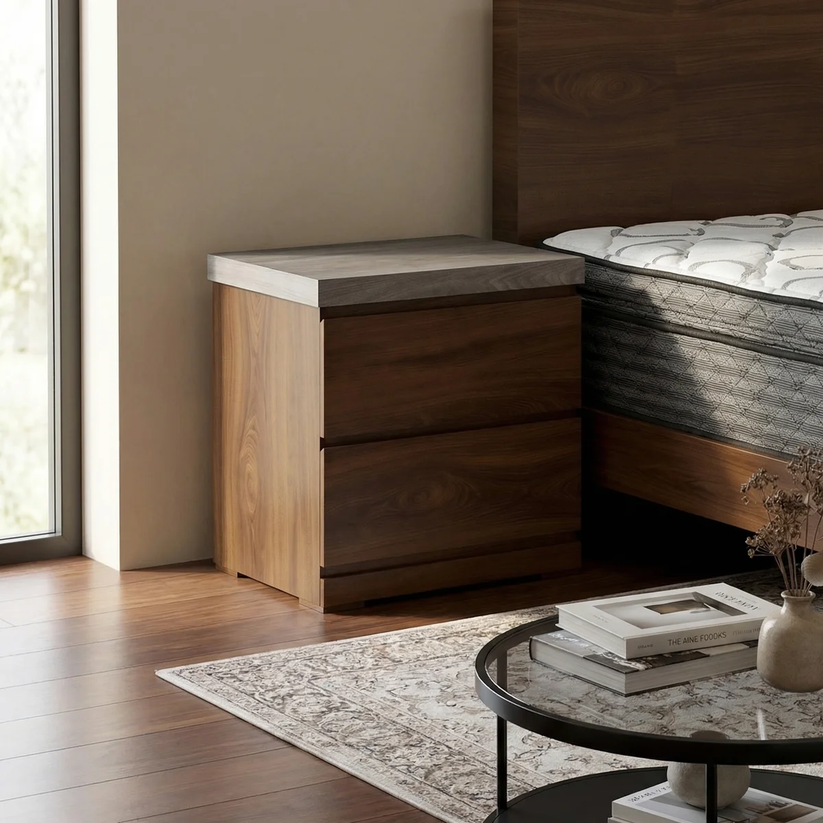 10159-Buró-Pisa-ambientada-01 Buró Pisa - foto ambientada