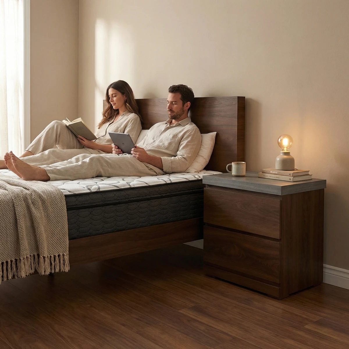 10159-Buró-Pisa-ambientadauso-04 Buró Pisa - ambientada en uso