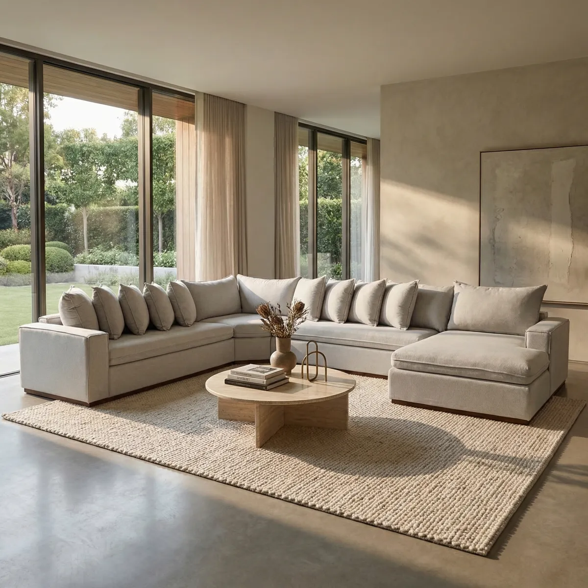 113478-Sala-Esquinera-Emili-Ambos-Lados-Derecho-ambientada-01 Sala Esquinera Emili Ambos Lados Derecho - foto ambientada