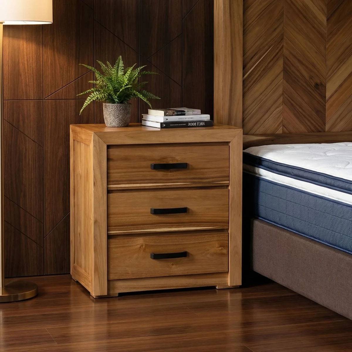 12590-Buró-Singapur-ambientada-02 Buró Singapur - foto ambientada