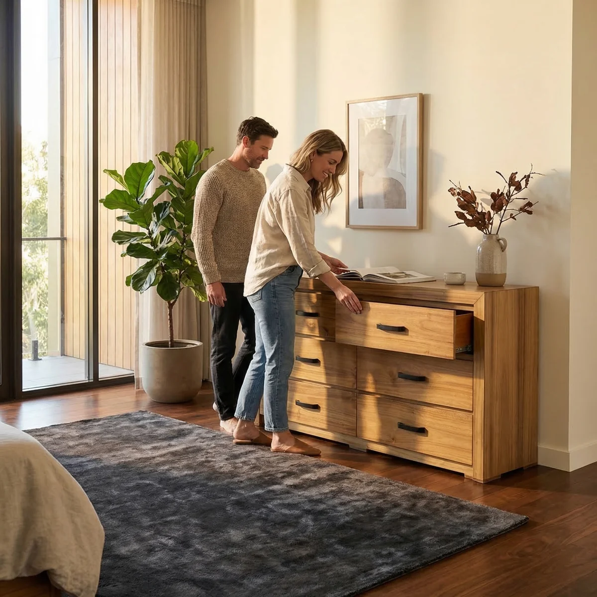 12591-Tocador-Singapur-ambientadauso-04 Tocador Singapur - ambientada en uso