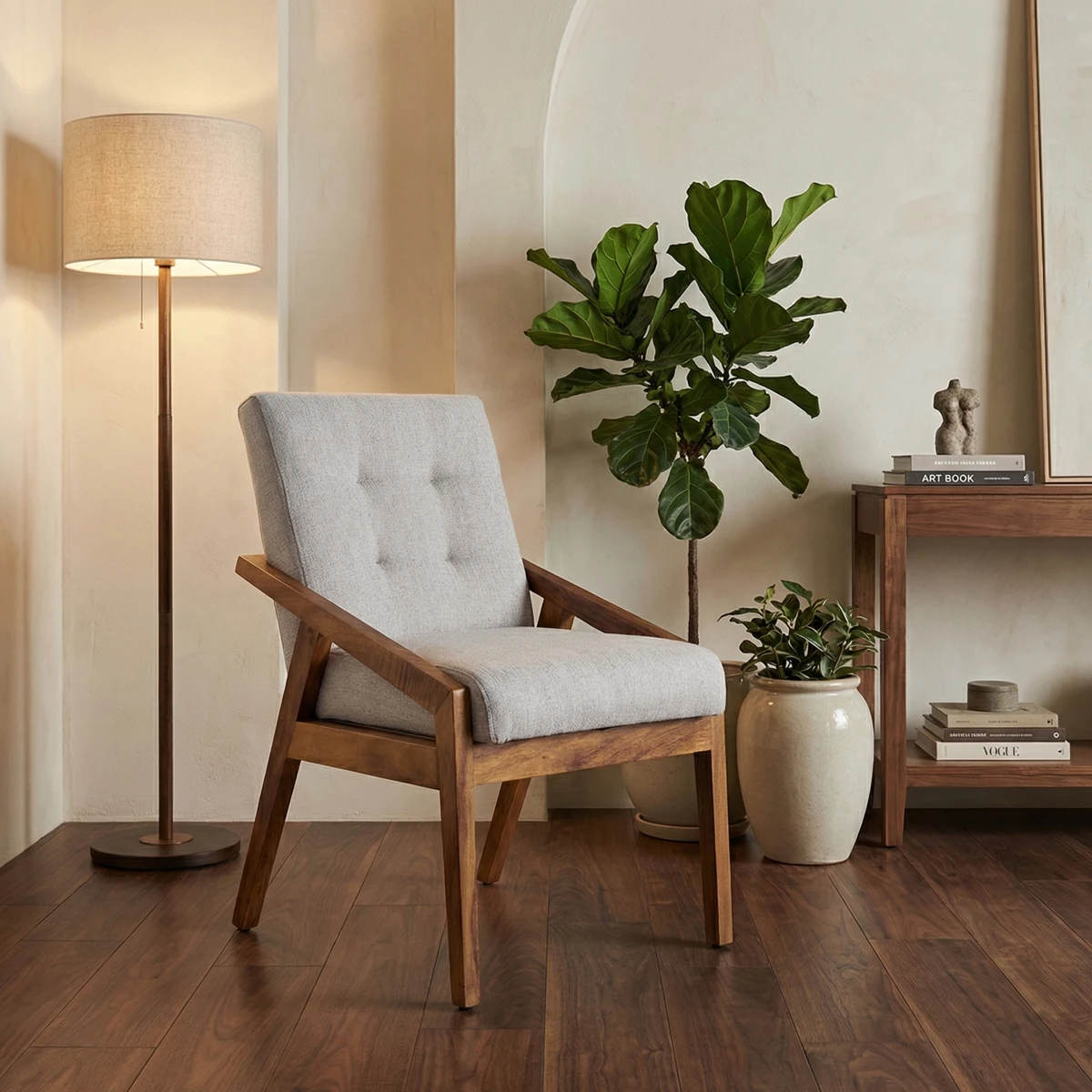 13449-Silla-Ava-Flax-ambientada-02 Silla Ava Flax - foto ambientada