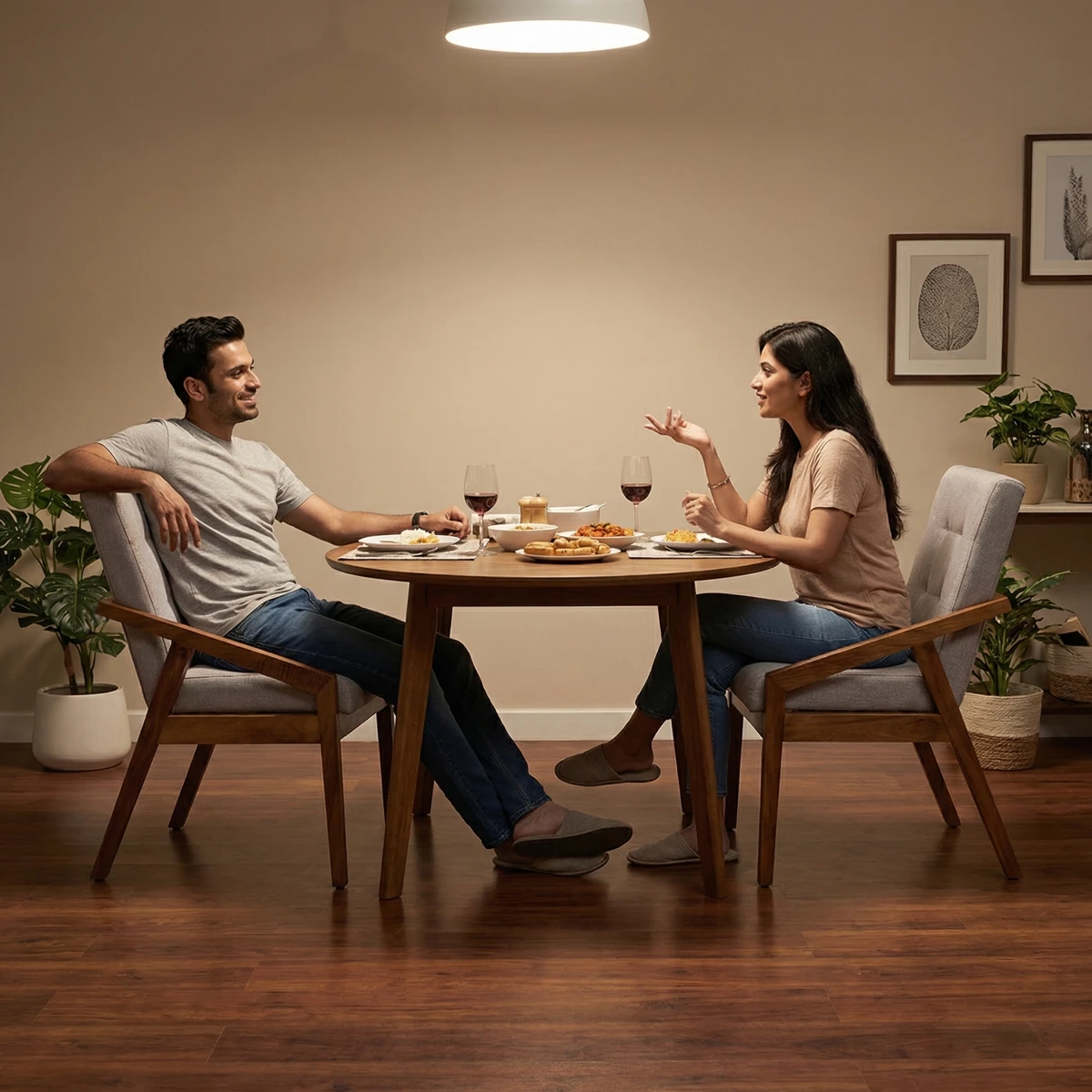 13449-Silla-Ava-Flax-ambientadauso-04 Silla Ava Flax - ambientada en uso