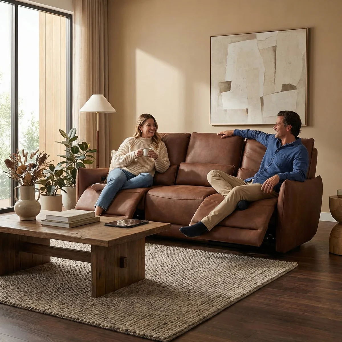 29065-Sofa-Reclinable-Electrico-Bennett-Boal-ambientadauso-05-1.webp Sofá Reclinable Eléctrico Bennett Boal - ambientada en uso