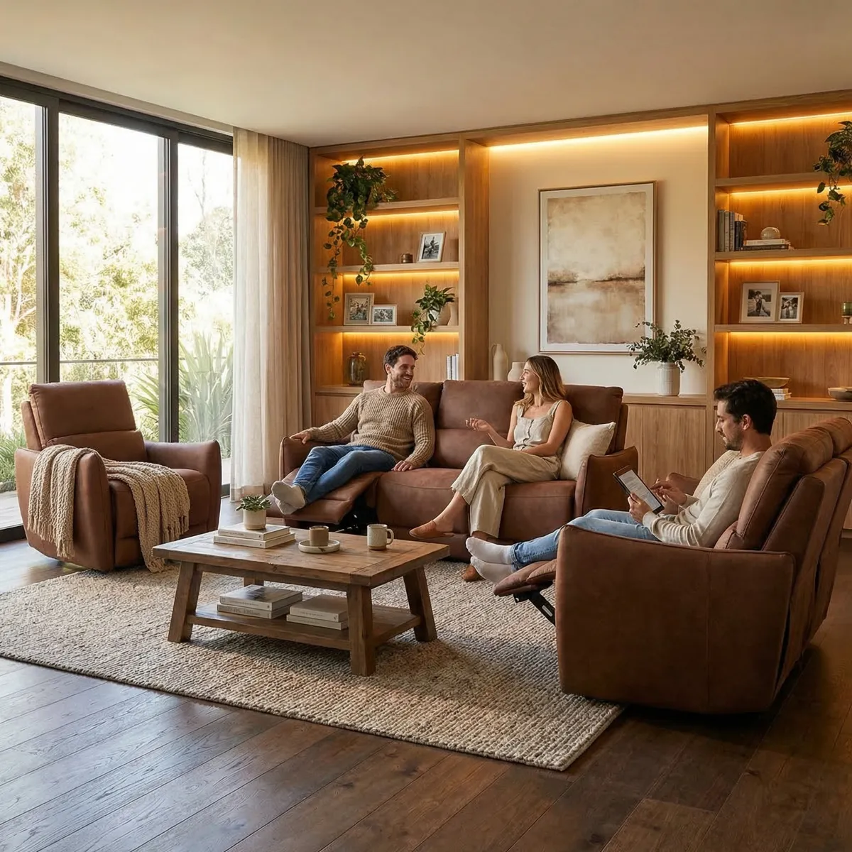 29066-Sala-321-Reclinable-Bennett-Electrico-Boal-ambientadauso-04-1.webp Sala 3-2-1 Reclinable Bennett Eléctrico Boal - ambientada en uso