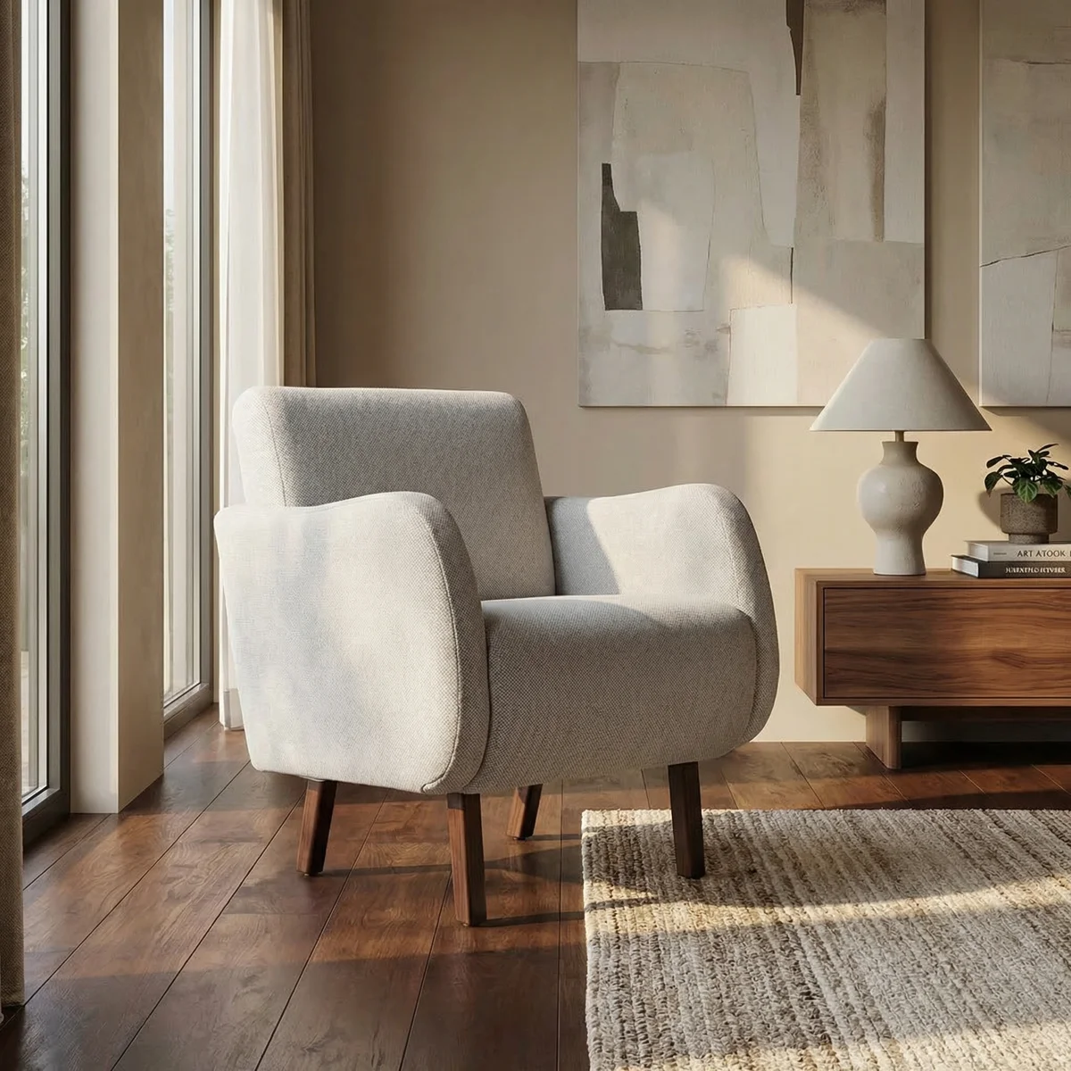 32120-Sillón-Liverpool-en-Oslo-Nieve-ambientada-03 Sillon Liverpool en Oslo Nieve - foto ambientada