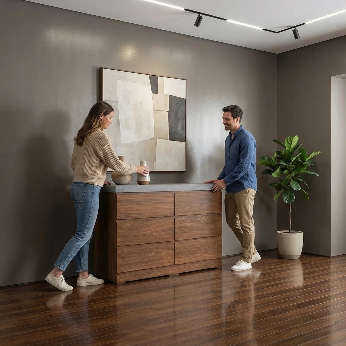 52645-Tocador-Pisa-Juvenil-ambientadauso-05 Tocador Pisa Juvenil - ambientada en uso