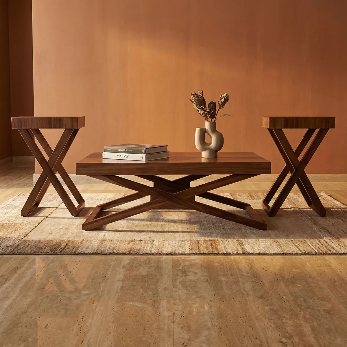 66027-Mesas-de-Centro-Valencia-Parota-ambientada-01 Mesas de Centro Valencia Parota - foto ambientada